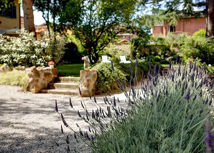 Appia Antica 5* Rom