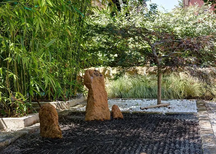 Aparthotel Appia Antica