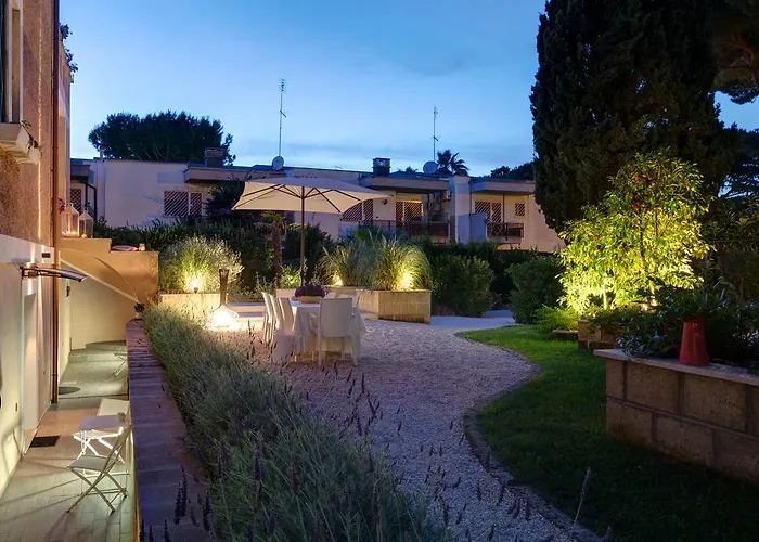 Appia Antica 5*