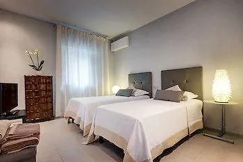Appia Antica 5*