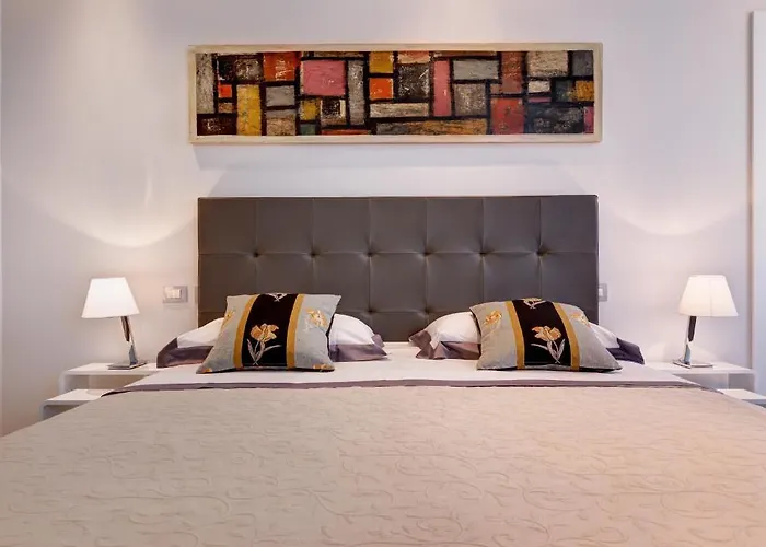 Appia Antica 5*