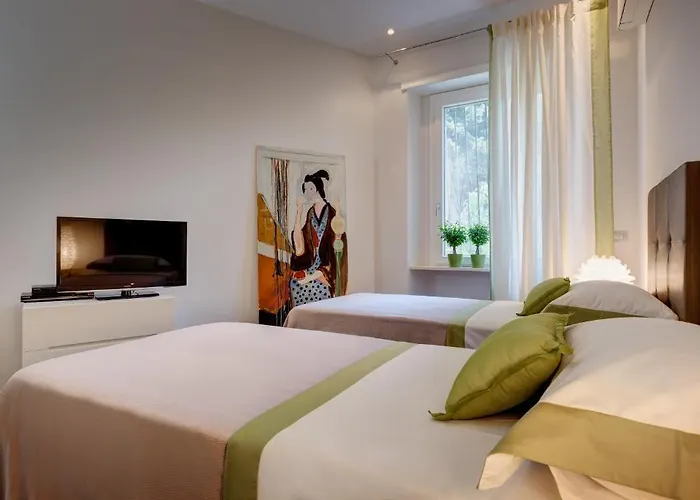 Appia Antica 5*