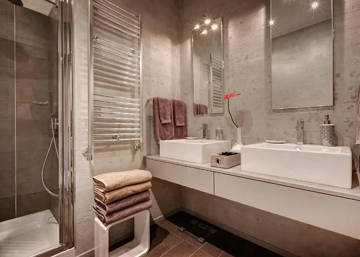 Appia Antica 5*