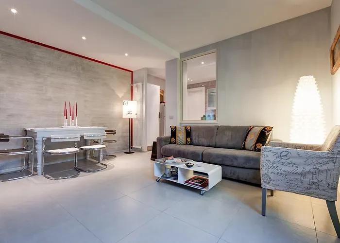 Appia Antica 5* Rom